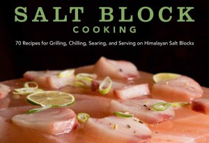 Salt-Block-Cooking-Mark-Bitternab